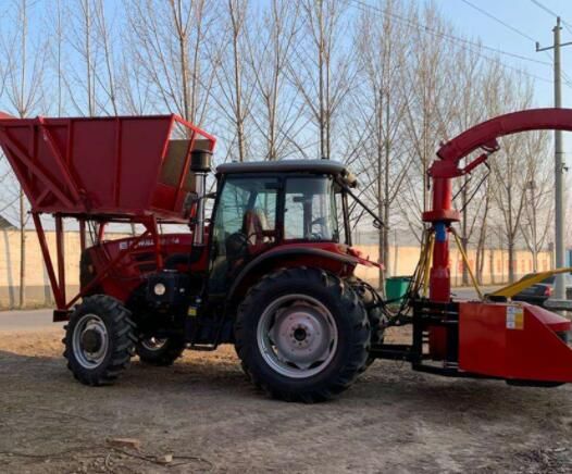 青儲(chǔ)機(jī)滾刀的好還是圓盤的好？